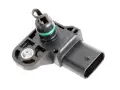 Air Pressure Sensor C5 Aircross DS7 3008 5008 508 II 1.6 Hybrid 9813699880