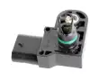 Air Pressure Sensor C5 Aircross DS7 3008 5008 508 II 1.6 Hybrid 9813699880