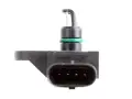 Air Pressure Sensor C5 Aircross DS7 3008 5008 508 II 1.6 Hybrid 9813699880
