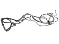 Kabelbaum PDC Stoßstange Hinten Citroen DS7 Crossback 9826348380