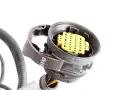 Kabelbaum PDC Stoßstange Hinten Citroen DS7 Crossback 9826348380