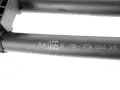 Kühlmittelleitung Für Batterie C5 Aircross Ds7 1.6 Hybrid E-Tense 9836405580