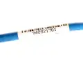 Kraftstoffleitung BMW 3 G20 G21 330e 2.0 948821701 16129488217