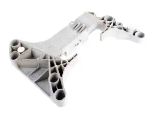 Getriebehalter Getriebelager Halterung Getriebe BMW 3 G20 G21 5 G30 G31 7 G11 G12 2.0 22329485335  22326796016 
