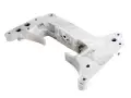 Getriebehalter Getriebelager Halterung Getriebe BMW 3 G20 G21 5 G30 G31 7 G11 G12 2.0 22329485335  22326796016 