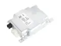 Batteriesteuergerät BMW 3 G20 G21 5 G30 G31 7 G11 G12 61428707828 8707828