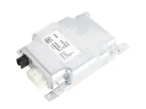 Batteriesteuergerät BMW 3 G20 G21 5 G30 G31 7 G11 G12 61428707828 8707828