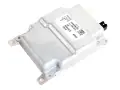 Batteriesteuergerät BMW 3 G20 G21 5 G30 G31 7 G11 G12 61428707828 8707828