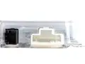 Batteriesteuergerät BMW 3 G20 G21 5 G30 G31 7 G11 G12 61428707828 8707828