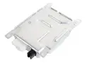 Batteriesteuergerät BMW 3 G20 G21 5 G30 G31 7 G11 G12 61428707828 8707828