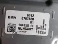 Batteriesteuergerät BMW 3 G20 G21 5 G30 G31 7 G11 G12 61428707828 8707828