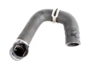 Kühlwasserschlauch Wasserschlauch BMW 3 G20 G21 330e 2.0 Hybrid 64219398957 64219398957