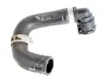 Kühlwasserschlauch Wasserschlauch BMW 3 G20 G21 330e 2.0 Hybrid 64219398957 64219398957