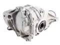 DYFERENCJAŁ MOST TYLNY BMW 3 G20 G21 18- r. 330e 2.0 HYBRYDA 3.23 33108647921