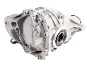 DYFERENCJAŁ MOST TYLNY BMW 3 G20 G21 18- r. 330e 2.0 HYBRYDA 3.23 33108647921