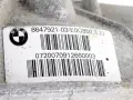 DYFERENCJAŁ MOST TYLNY BMW 3 G20 G21 18- r. 330e 2.0 HYBRYDA 3.23 33108647921