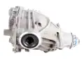 DYFERENCJAŁ MOST TYLNY BMW 3 G20 G21 18- r. 330e 2.0 HYBRYDA 3.23 33108647921