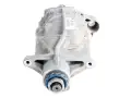 DYFERENCJAŁ MOST TYLNY BMW 3 G20 G21 18- r. 330e 2.0 HYBRYDA 3.23 33108647921