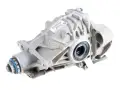 DYFERENCJAŁ MOST TYLNY BMW 3 G20 G21 18- r. 330e 2.0 HYBRYDA 3.23 33108647921