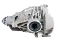 DYFERENCJAŁ MOST TYLNY BMW 3 G20 G21 18- r. 330e 2.0 HYBRYDA 3.23 33108647921