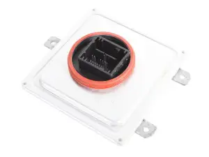 LED Scheinwerfer  Steuergerät Vorschaltgerät links rechts BMW 1 F40 2 G42 3 G20 G21 8 G16 7933359-03 5A0AFB0 63115A0AFB0