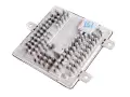LED Scheinwerfer  Steuergerät Vorschaltgerät links rechts BMW 1 F40 2 G42 3 G20 G21 8 G16 7933359-03 5A0AFB0 63115A0AFB0