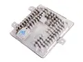 LED Scheinwerfer  Steuergerät Vorschaltgerät links rechts BMW 1 F40 2 G42 3 G20 G21 8 G16 7933359-03 5A0AFB0 63115A0AFB0