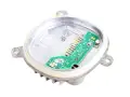 LED Blinker Steuergerät Vorschaltgerät vorne links BMW 3 G20 G21 63118496135 1473000722