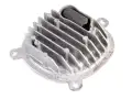 LED Blinker Steuergerät Vorschaltgerät vorne links BMW 3 G20 G21 63118496135 1473000722