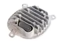 LED Blinker Steuergerät Vorschaltgerät vorne links BMW 3 G20 G21 63118496135 1473000722