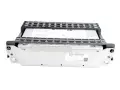 Navigationssystem BMW 1 F40 2 F44 3 G20 G21 5 G30 X5 G05 X6 G06 65125A291C5 5A291C5