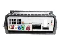 Navigationssystem BMW 1 F40 2 F44 3 G20 G21 5 G30 X5 G05 X6 G06 65125A291C5 5A291C5