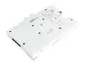 Telematic Steuergerät BMW 1 F40 3 G20 5 G30 7 G12 IX3 G08 84105A23E92 84105A59D27 