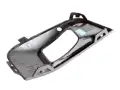 Blende Rahmen Abdeckung Halter Gitter Scheinwerfer rechts Citroen DS7 Crossback 9819670577 1630727480 