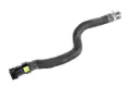 Kühlwasserschlauch C5 Aircross DS7 Peugeot Grandland Astra L 3008 5008 508 II 1.6 Hybrid 9822195080