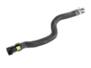 Kühlwasserschlauch C5 Aircross DS7 Peugeot Grandland Astra L 3008 5008 508 II 1.6 Hybrid 9822195080