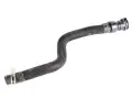 Kühlwasserschlauch C5 Aircross DS7 Peugeot Grandland Astra L 3008 5008 508 II 1.6 Hybrid 9822195080