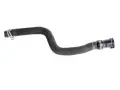 Kühlwasserschlauch C5 Aircross DS7 Peugeot Grandland Astra L 3008 5008 508 II 1.6 Hybrid 9822195080