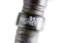 Kühlwasserschlauch C5 Aircross DS7 Peugeot Grandland Astra L 3008 5008 508 II 1.6 Hybrid 9822195080