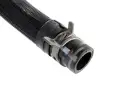 Kühlwasserschlauch C5 Aircross DS7 Peugeot Grandland Astra L 3008 5008 508 II 1.6 Hybrid 9822195080