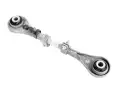 Hinterradaufhängungslenker Querlenker hinten links rechts Grandland X Citroen C5 Aircross DS7 DS9 Peugeot 3008 508 II Hybrid 9820345380