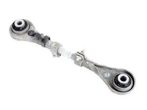 Hinterradaufhängungslenker Querlenker hinten links rechts Grandland X Citroen C5 Aircross DS7 DS9 Peugeot 3008 508 II Hybrid 9820345380