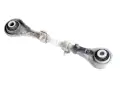Hinterradaufhängungslenker Querlenker hinten links rechts Grandland X Citroen C5 Aircross DS7 DS9 Peugeot 3008 508 II Hybrid 9820345380
