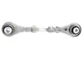 Hinterradaufhängungslenker Querlenker hinten links rechts Grandland X Citroen C5 Aircross DS7 DS9 Peugeot 3008 508 II Hybrid 9820345380