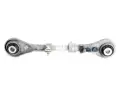 Hinterradaufhängungslenker Querlenker hinten links rechts Grandland X Citroen C5 Aircross DS7 DS9 Peugeot 3008 508 II Hybrid 9820345380