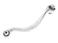 Hinterradaufhängungslenker Querlenker hinten links DS7 DS9 Grandland X 3008 508 II Hybrid 9820348980