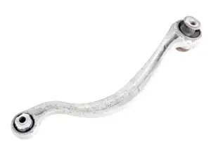 Hinterradaufhängungslenker Querlenker hinten links DS7 DS9 Grandland X 3008 508 II Hybrid 9820348980