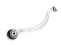 Hinterradaufhängungslenker Querlenker hinten links DS7 DS9 Grandland X 3008 508 II Hybrid 9820348980