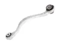 Hinterradaufhängungslenker Querlenker hinten links DS7 DS9 Grandland X 3008 508 II Hybrid 9820348980