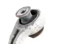 Hinterradaufhängungslenker Querlenker hinten links DS7 DS9 Grandland X 3008 508 II Hybrid 9820348980